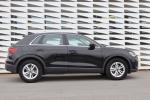 audi-q3-2024-gasolina-1498cc