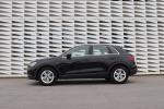 audi-q3-2024-gasolina-1498cc
