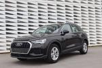 audi-q3-2024-gasolina-1498cc