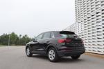audi-q3-2024-gasolina-1498cc