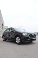 audi-q3-2024-gasolina-1498cc