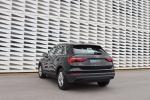 audi-q3-2024-gasolina-1498cc