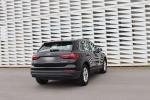 audi-q3-2024-gasolina-1498cc