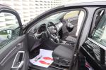 audi-q3-2024-gasolina-1498cc