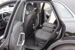 audi-q3-2024-gasolina-1498cc