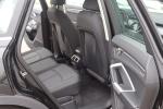 audi-q3-2024-gasolina-1498cc