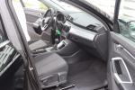 audi-q3-2024-gasolina-1498cc