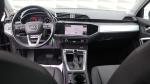 audi-q3-2024-gasolina-1498cc