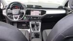 audi-q3-2024-gasolina-1498cc