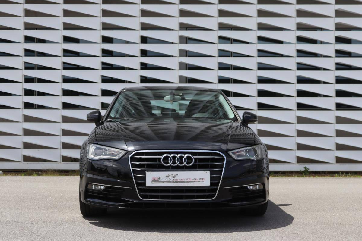 audi-a3-limousine-2015-diesel-1598cc