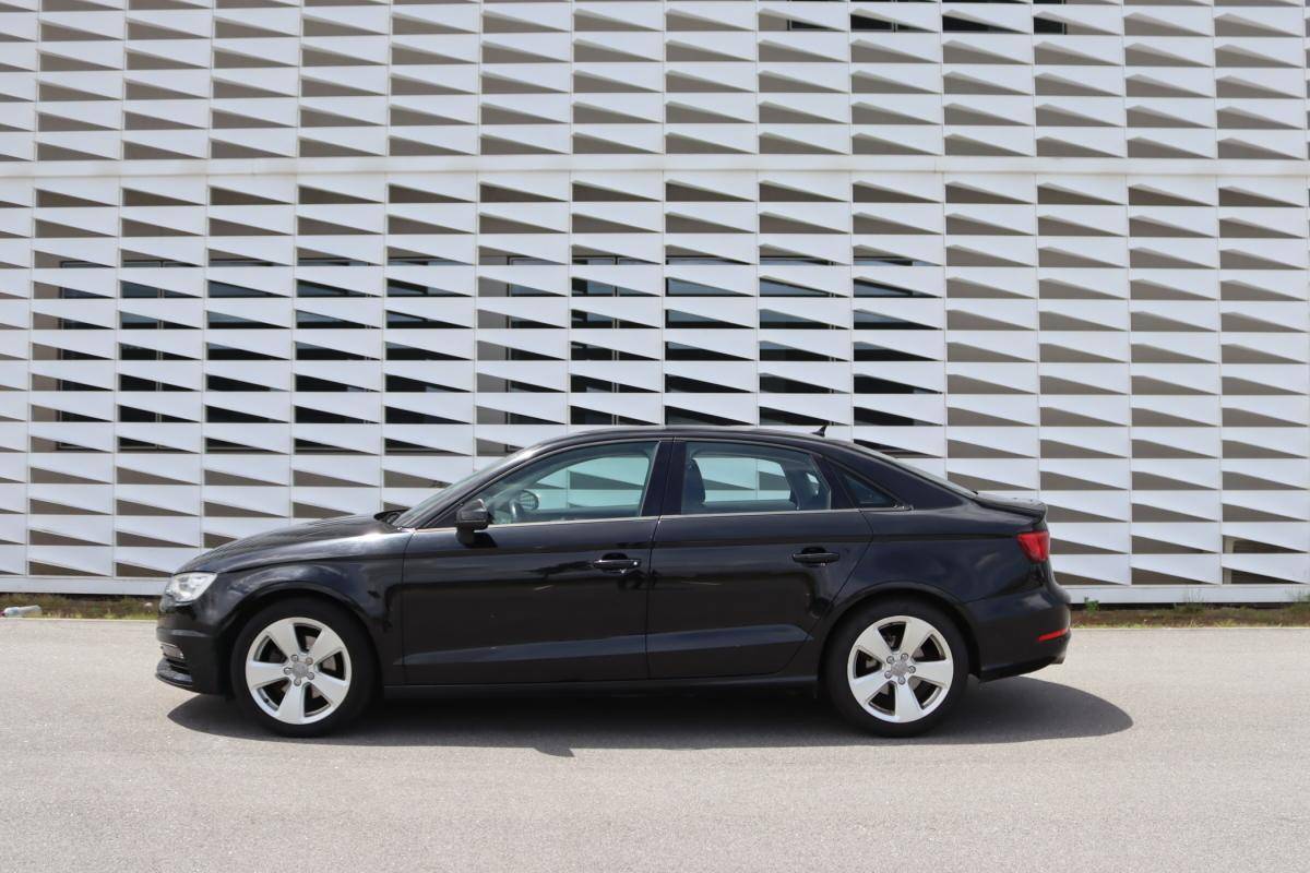 audi-a3-limousine-2015-diesel-1598cc