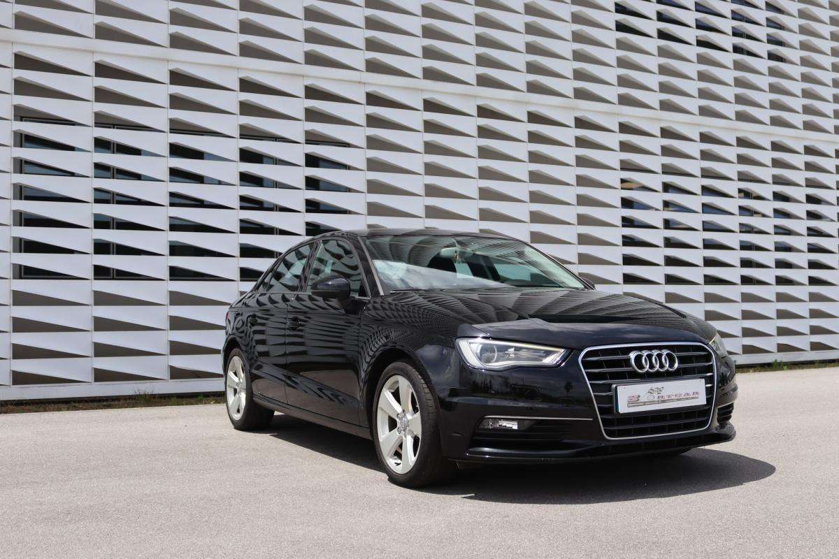 audi-a3-limousine-2015-diesel-1598cc