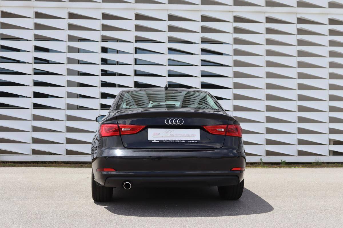 audi-a3-limousine-2015-diesel-1598cc