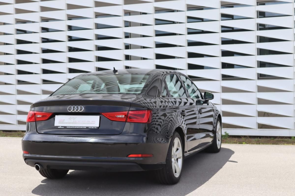 audi-a3-limousine-2015-diesel-1598cc