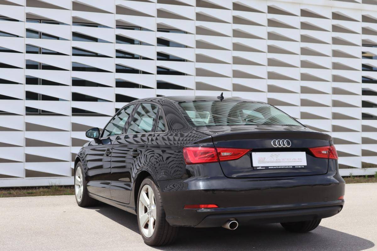 audi-a3-limousine-2015-diesel-1598cc