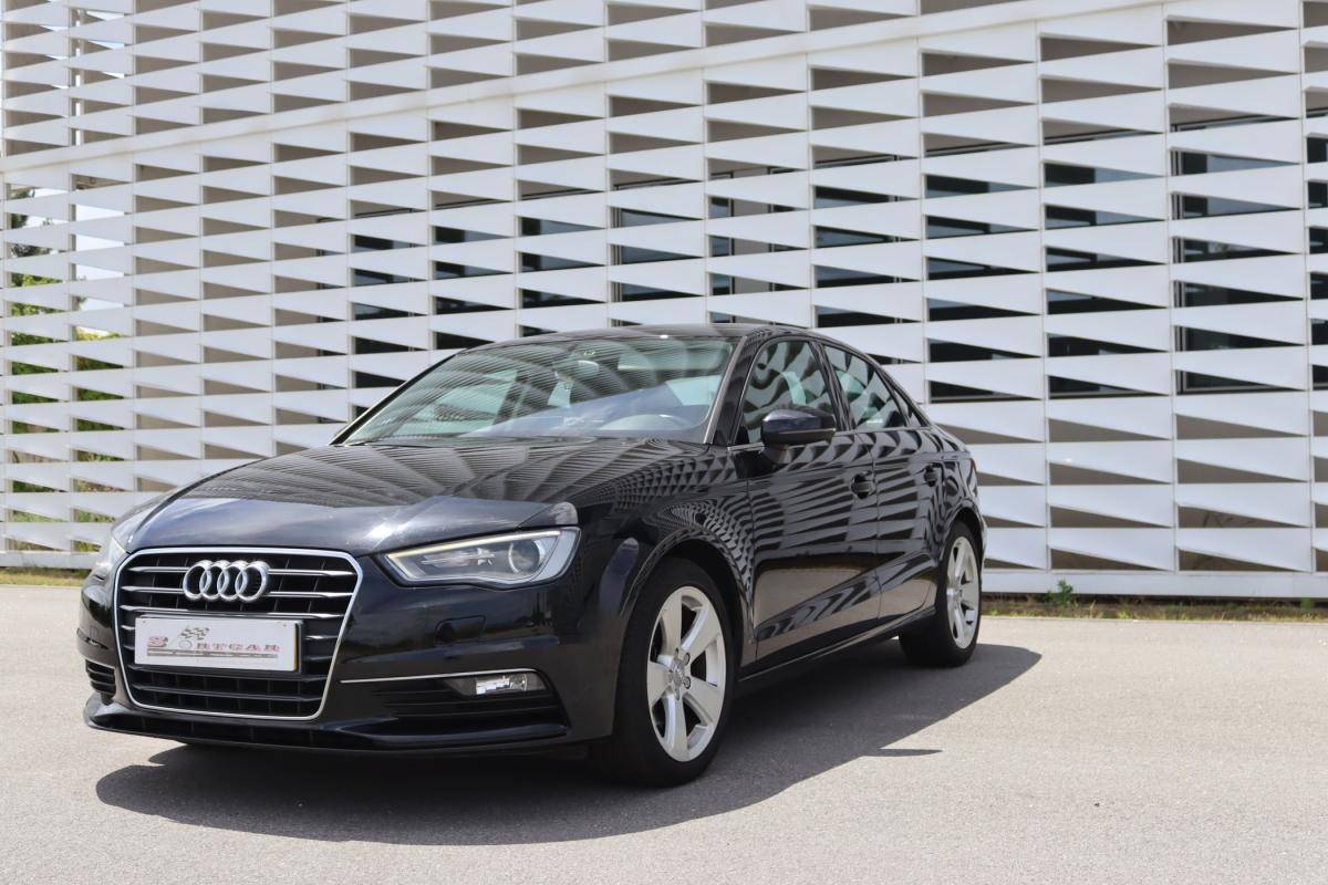 audi-a3-limousine-2015-diesel-1598cc