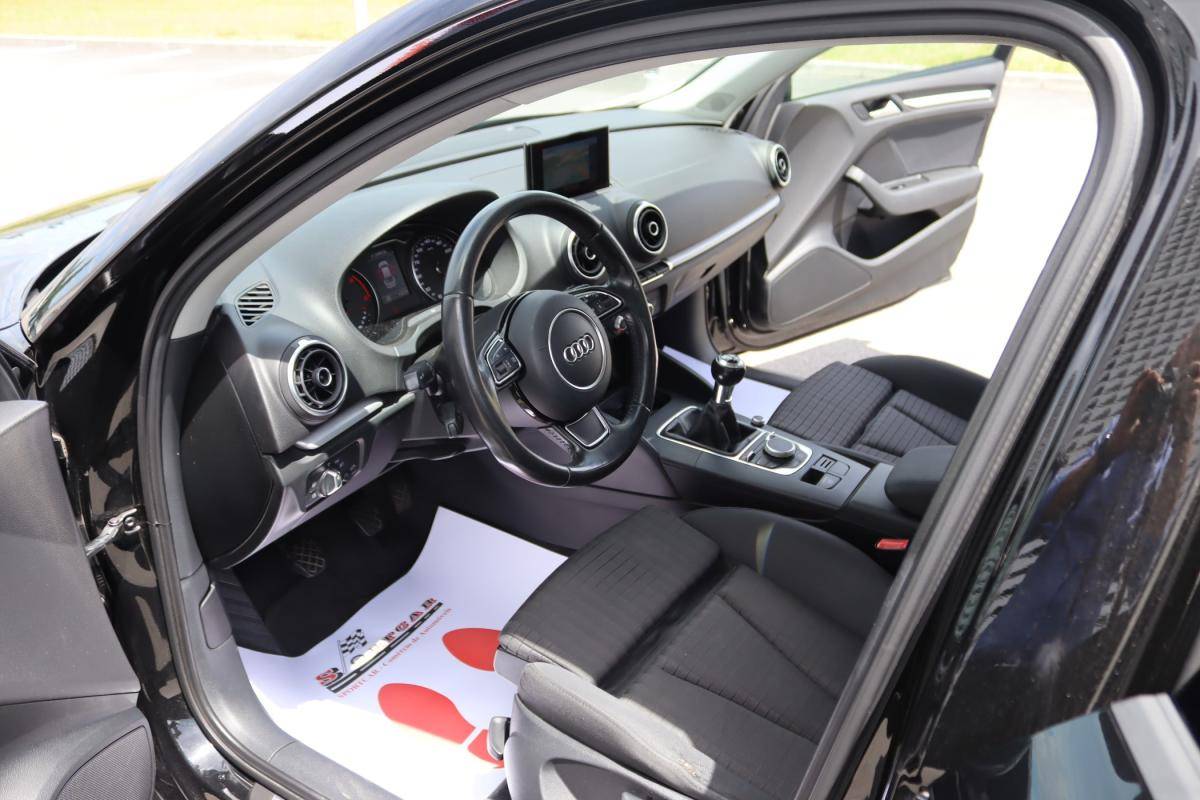 audi-a3-limousine-2015-diesel-1598cc