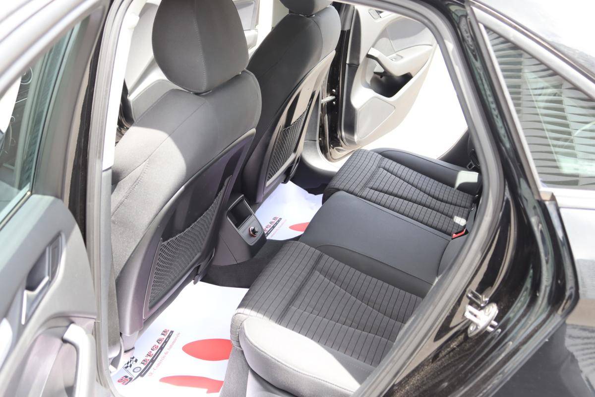 audi-a3-limousine-2015-diesel-1598cc