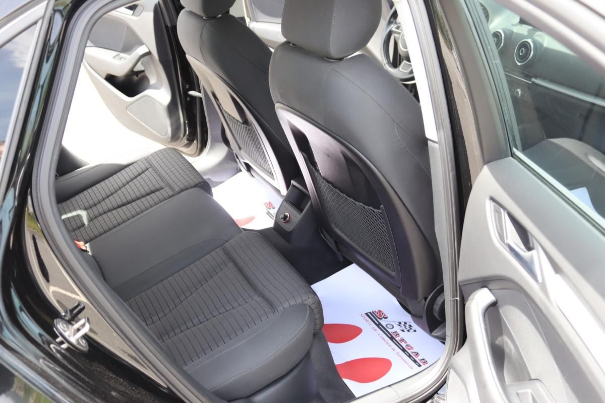audi-a3-limousine-2015-diesel-1598cc
