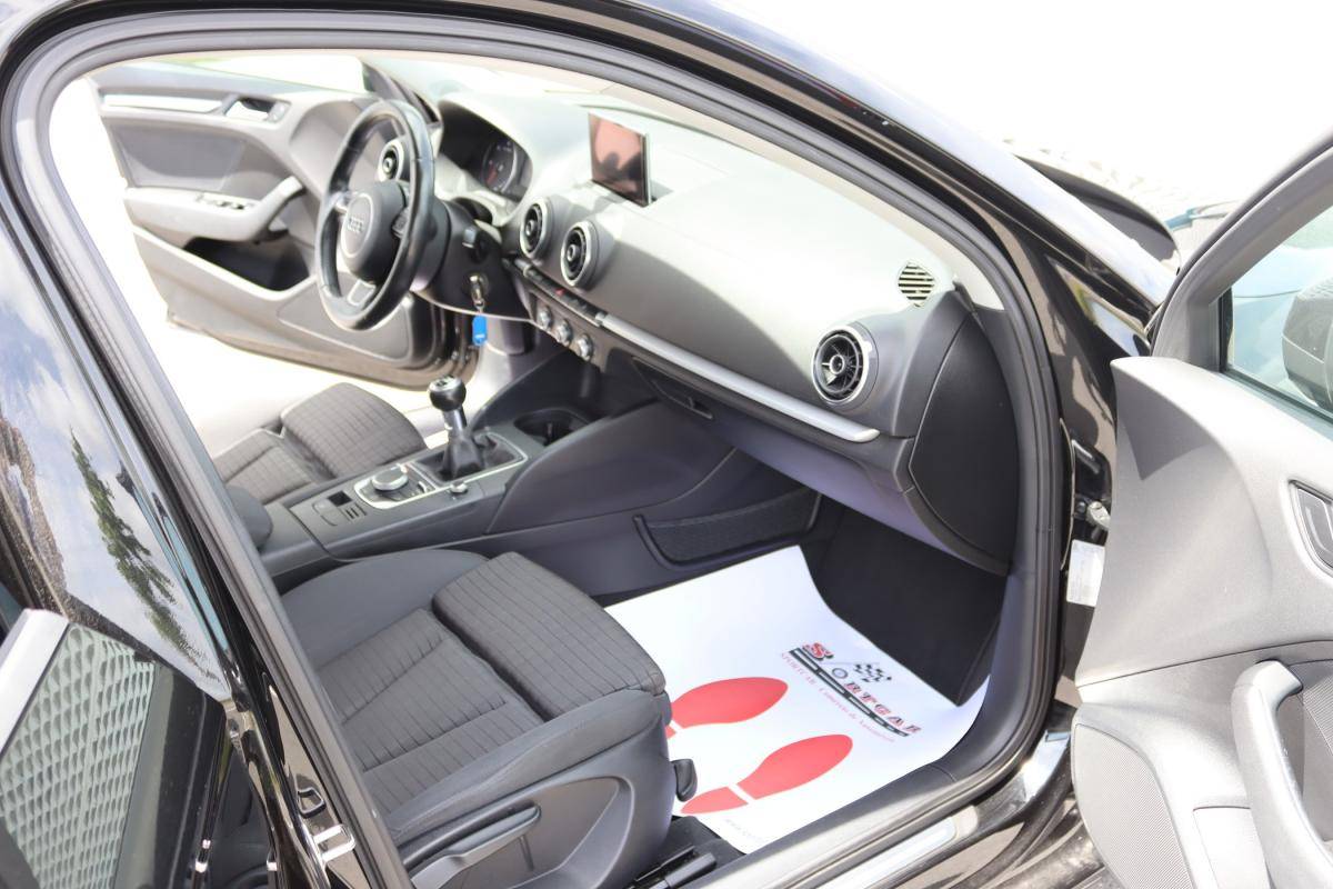 audi-a3-limousine-2015-diesel-1598cc