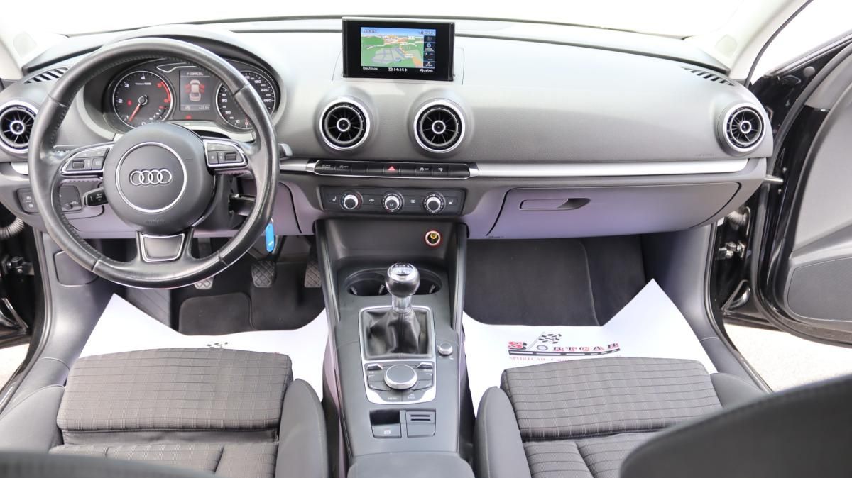 audi-a3-limousine-2015-diesel-1598cc