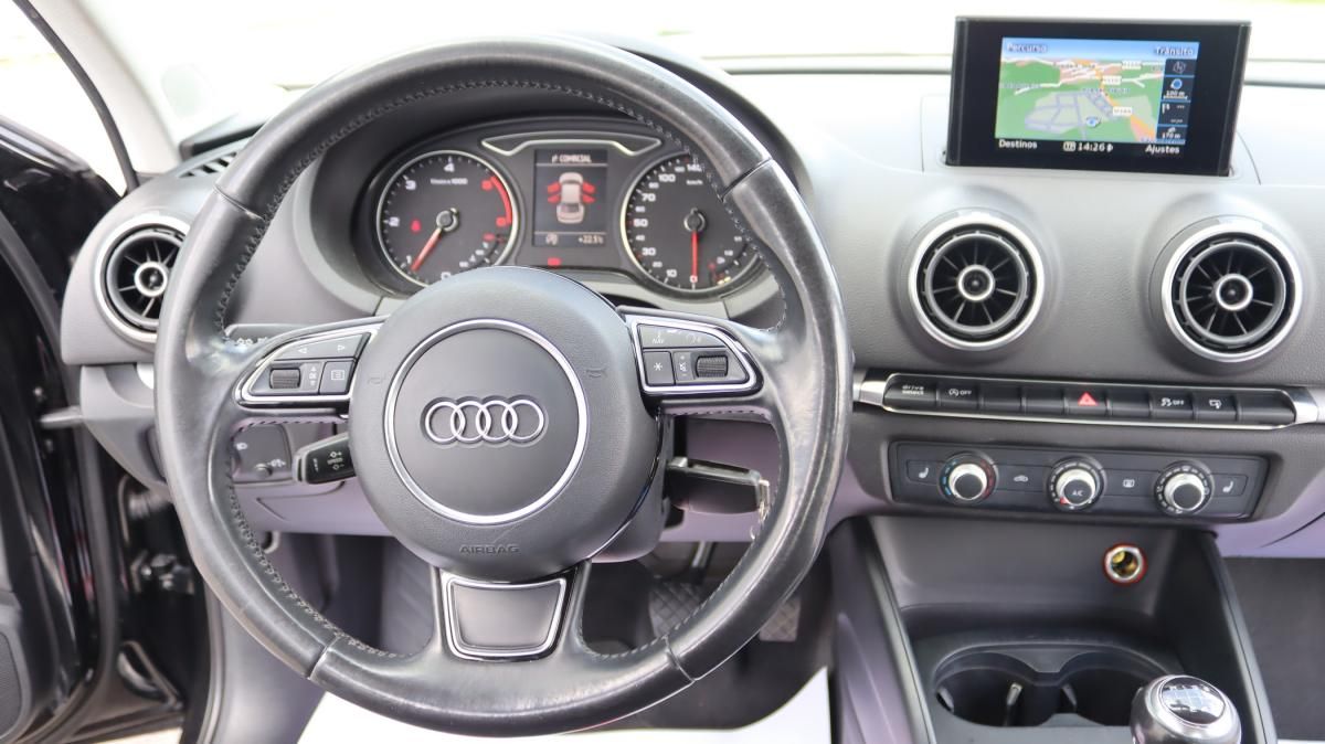 audi-a3-limousine-2015-diesel-1598cc