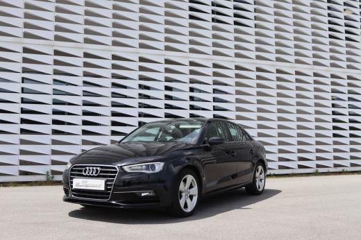 audi-a3-limousine-2015-diesel-1598cc