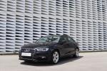 audi-a3-limousine-2015-diesel-1598cc