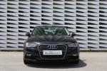 audi-a3-limousine-2015-diesel-1598cc