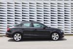 audi-a3-limousine-2015-diesel-1598cc