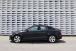 audi-a3-limousine-2015-diesel-1598cc