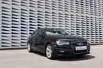 audi-a3-limousine-2015-diesel-1598cc