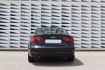 audi-a3-limousine-2015-diesel-1598cc