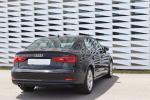audi-a3-limousine-2015-diesel-1598cc