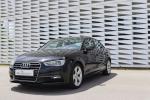 audi-a3-limousine-2015-diesel-1598cc