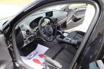 audi-a3-limousine-2015-diesel-1598cc