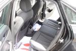 audi-a3-limousine-2015-diesel-1598cc