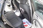 audi-a3-limousine-2015-diesel-1598cc