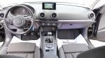 audi-a3-limousine-2015-diesel-1598cc