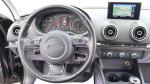 audi-a3-limousine-2015-diesel-1598cc
