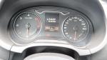 audi-a3-limousine-2015-diesel-1598cc