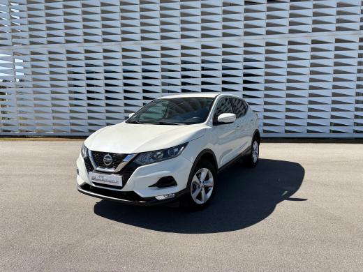 nissan-qashqai-2018-diesel-1461cc