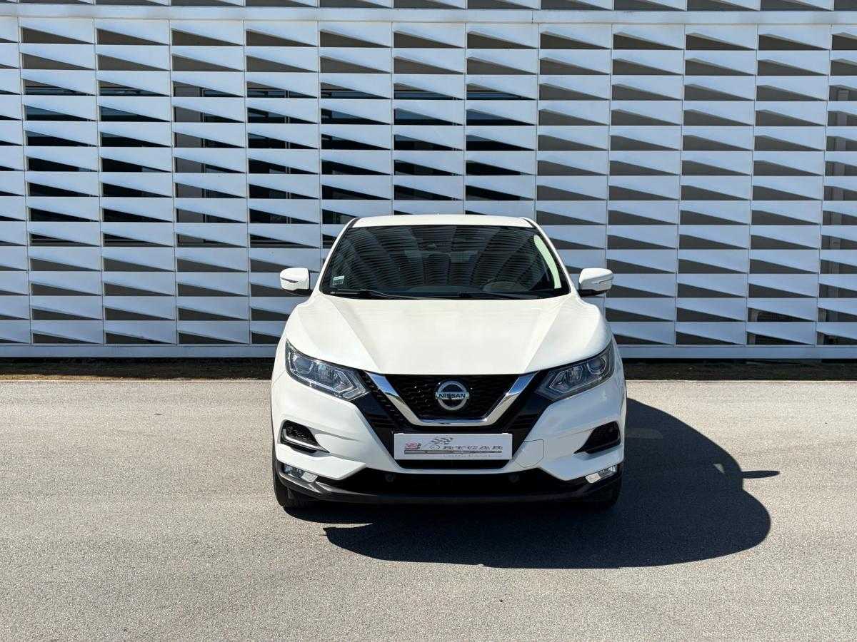 nissan-qashqai-2018-diesel-1461cc