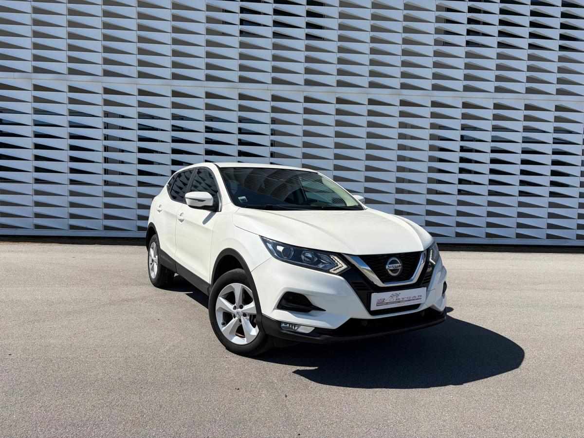 nissan-qashqai-2018-diesel-1461cc