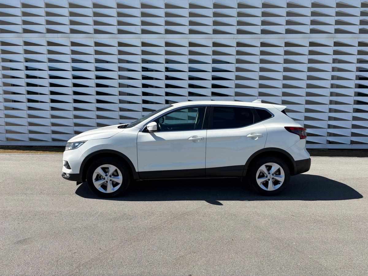 nissan-qashqai-2018-diesel-1461cc