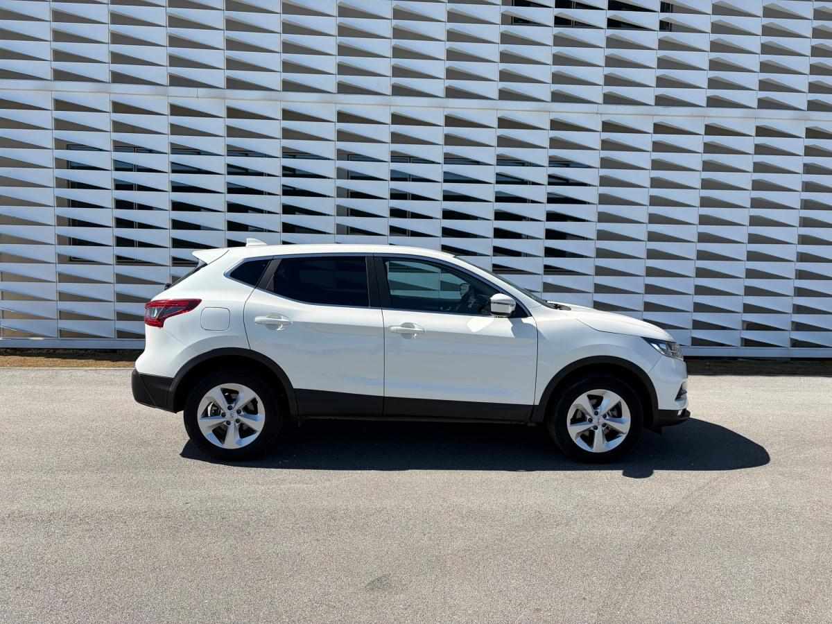 nissan-qashqai-2018-diesel-1461cc