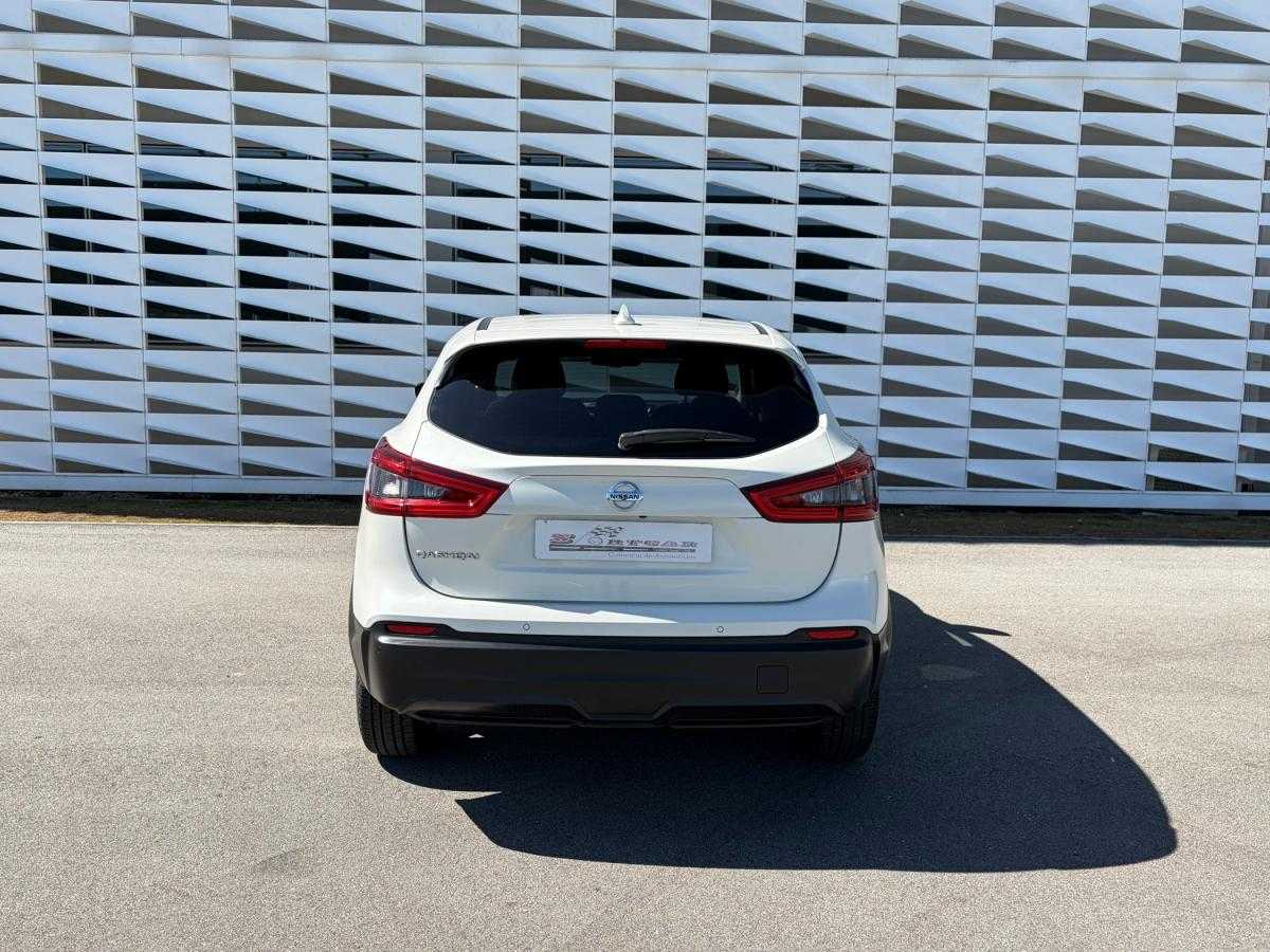 nissan-qashqai-2018-diesel-1461cc