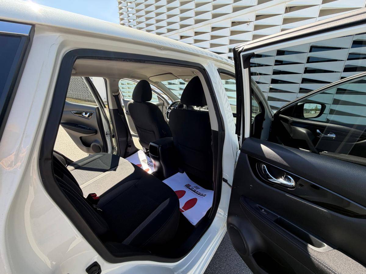 nissan-qashqai-2018-diesel-1461cc