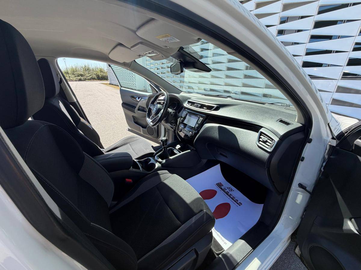 nissan-qashqai-2018-diesel-1461cc