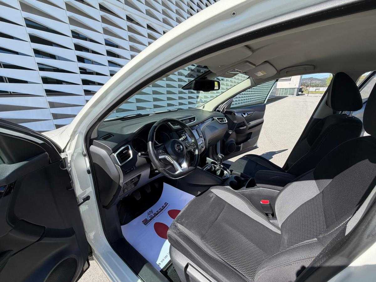 nissan-qashqai-2018-diesel-1461cc